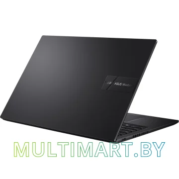 Ноутбук ASUS Vivobook 16 X1605VA-MB693 (90NB10N3-M00WE0) картинка 5